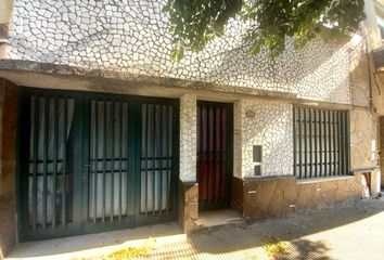 Casa en  Centro, Rosario