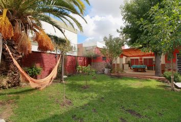 Casa en  Ramos Mejía, La Matanza