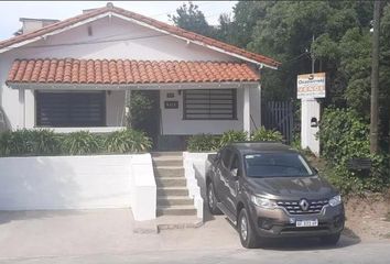 Casa en  Otro, Villa Gesell