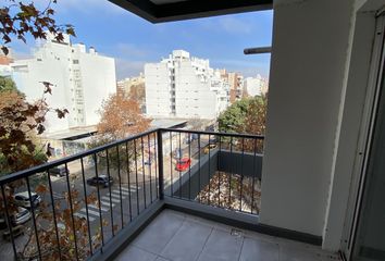 Departamento en  General Paz, Córdoba Capital