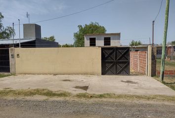 Casa en  Virrey Del Pino, La Matanza