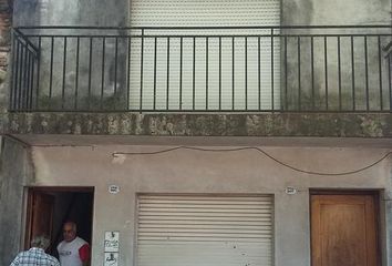 Departamento en  Gualeguaychú, Entre Ríos