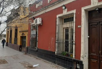 Casa en  Velez Sarsfield, Capital Federal