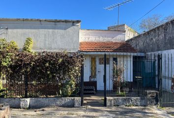 Casa en  Turdera, Partido De Lomas De Zamora