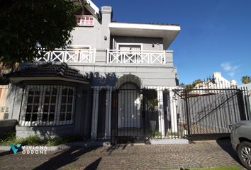 Casa en  Ituzaingó, Partido De Ituzaingó