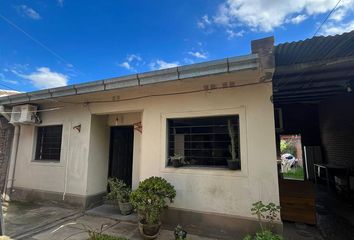 Casa en  Tafí Viejo, Tucumán