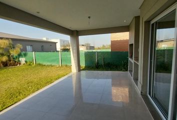 Casa en  Cevil Redondo, Tucumán