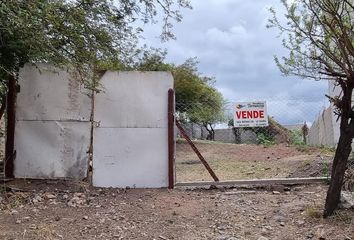 Terrenos en  La Calera, Córdoba