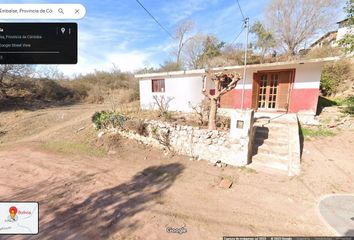 Casa en  Embalse, Córdoba