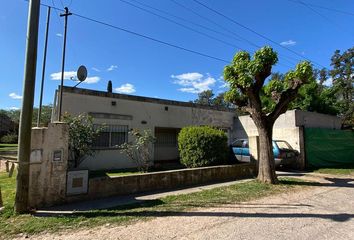 Casa en  Lobos, Partido De Lobos