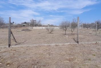 Terrenos en  Bialet Massé, Córdoba