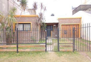 Casa en  Arroyo Seco, Santa Fe