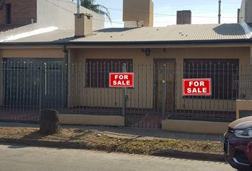 Casa en  Parque Vélez Sársfield, Córdoba Capital