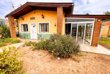 Casa en  Pérez, Santa Fe