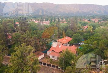 Casa en  Merlo, San Luis