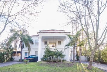 Casa en  Bahía Grande, Partido De Tigre