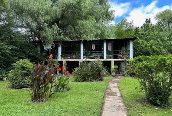 Casa en  Delta, Partido De Tigre