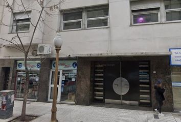 Departamento en  Recoleta, Capital Federal