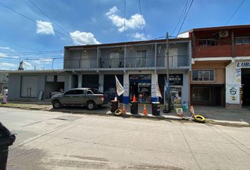 Locales en  Garín, Partido De Escobar