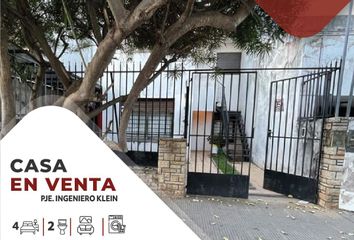 Departamento en  La Aguada, Salta Capital