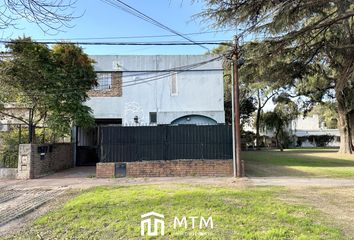 Departamento en  Alberdi, Rosario