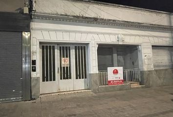 Casa en  La Plata, Partido De La Plata