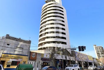 Departamento en  Arroyito, Rosario