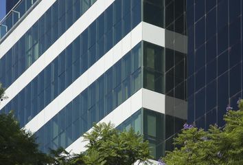 Oficinas en  Centro, Rosario