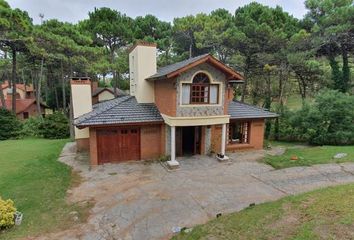 Casa en  Otro, Pinamar