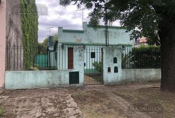 Terrenos en  Adrogué, Partido De Almirante Brown