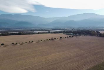 Terrenos en  Campo Quijano, Salta