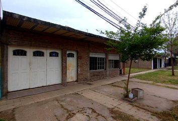 Casa en  Godoy, Rosario