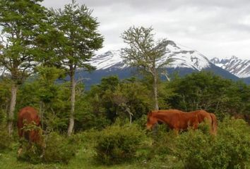 Terrenos en  Rawson, Chubut