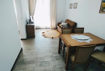 Departamento en  Calle Buenos Aires 1346, Rosario, S2000, Santa Fe, Arg