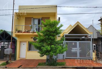 Casa en  Colón, Entre Ríos