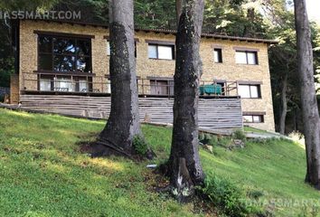 Casa en  Villa Arelauquen, San Carlos De Bariloche