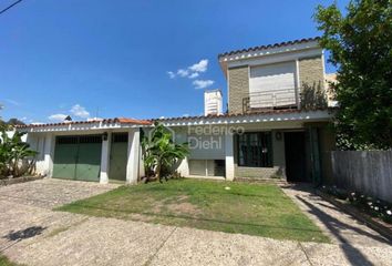 Casa en  Argüello, Córdoba Capital