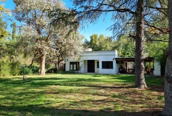 Casa en  Manzanares, Partido Del Pilar