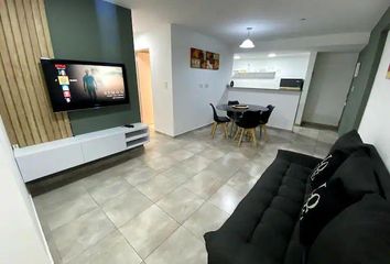 Departamento en  Nueva Córdoba, Córdoba Capital