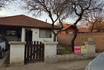 Casa en  Merlo, San Luis