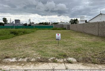 Terrenos en  Alta Gracia, Córdoba