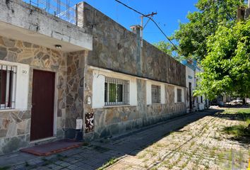 Casa en  La Plata, Partido De La Plata