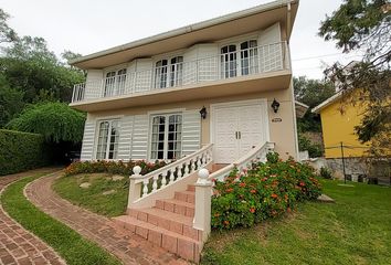 Casa en  Villa Carlos Paz, Córdoba