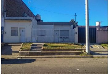 Casa en  Villa Bonich, Partido De General San Martín