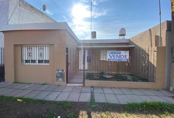 Casa en  Empalme Villa Constitución, Santa Fe