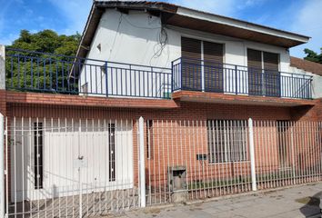 Casa en  Temperley, Partido De Lomas De Zamora