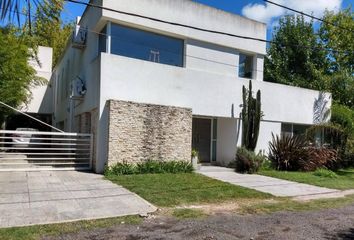 Casa en  Gutierrez, Partido De Berazategui