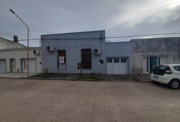 Casa en  Gualeguaychú, Entre Ríos