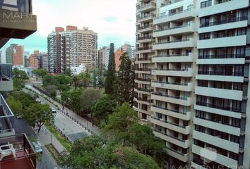 Departamento en  Nueva Córdoba, Córdoba Capital