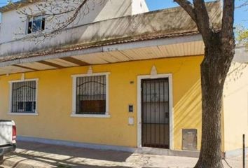 Casa en  Barracas, Capital Federal